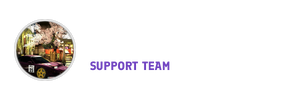 1750002220170.png