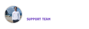 1750003631898.png
