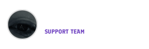 1750003807214.png