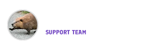 1750004123704.png