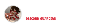 1750005378711.png