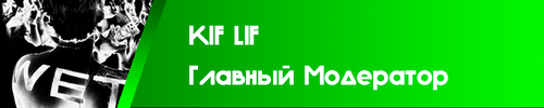 ПлашкаЯДМ.png