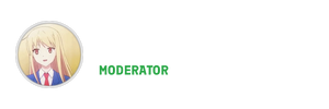 1750015897323.png