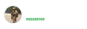 1750016288450.png