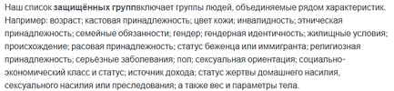 1750019834785.png