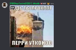 Screenshot_1.png