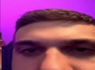 1750093258370.png