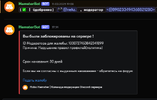 1750173884251.png