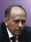 Alexander_Bortnikov.png