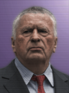 SOV_Zhirinovsky_2.png
