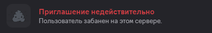 Снимок экрана 2025-06-21 125206.png Снимок экрана 2025-06-21 125206.png