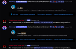 1750500166055.png