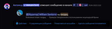 1750500211188.png