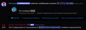 1750500313551.png