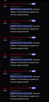 1750500384770.png
