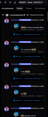 1750500489064.png