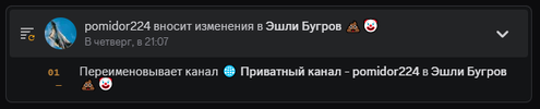 1750500554761.png