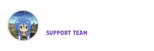1750523568150.png