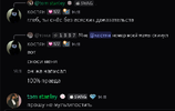 1750586626288.png