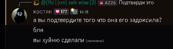1750586714022.png