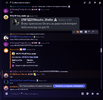 1750593139293.png