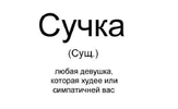 1750602143086.png
