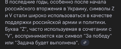 1750614542062.png