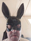 1750621182054.png