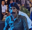 1750621215013.png