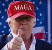 1750621320026.png