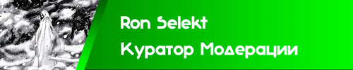 ПлашкаРонКур.png