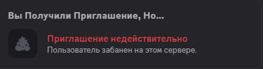 1750755727522.png 1750755727522.png