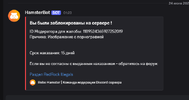 изображение_2025-06-24_132839026.png