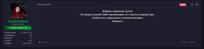 изображение_2025-06-24_133336848.png