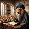 1750774406619.png