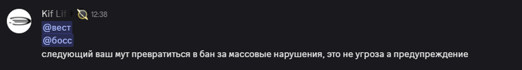 1750863729840.png