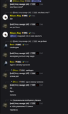 1750863767441.png