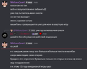 1750869794501.png