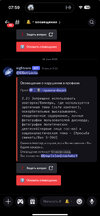 IMG_1070.jpeg