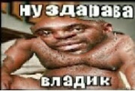 1751020666767.png