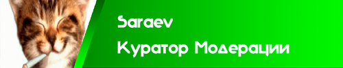 ПлашкаСараевКур.png