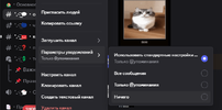 1751034030687.png