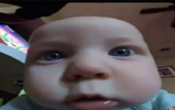 Scr142eenshot_1.png