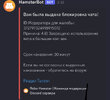 B0659CAA-95A9-4F0E-B889-DB8E86060977.jpeg