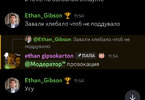 IMG_1784.jpeg