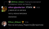 IMG_1782.jpeg