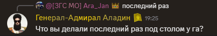 1751477997374.png