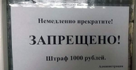 og_og_1517001858298856535.png