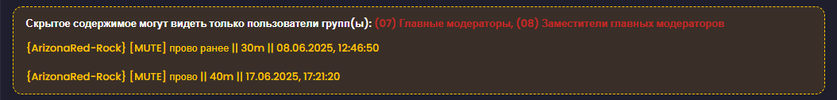 1751489798178.png