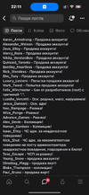 IMG_1494.png